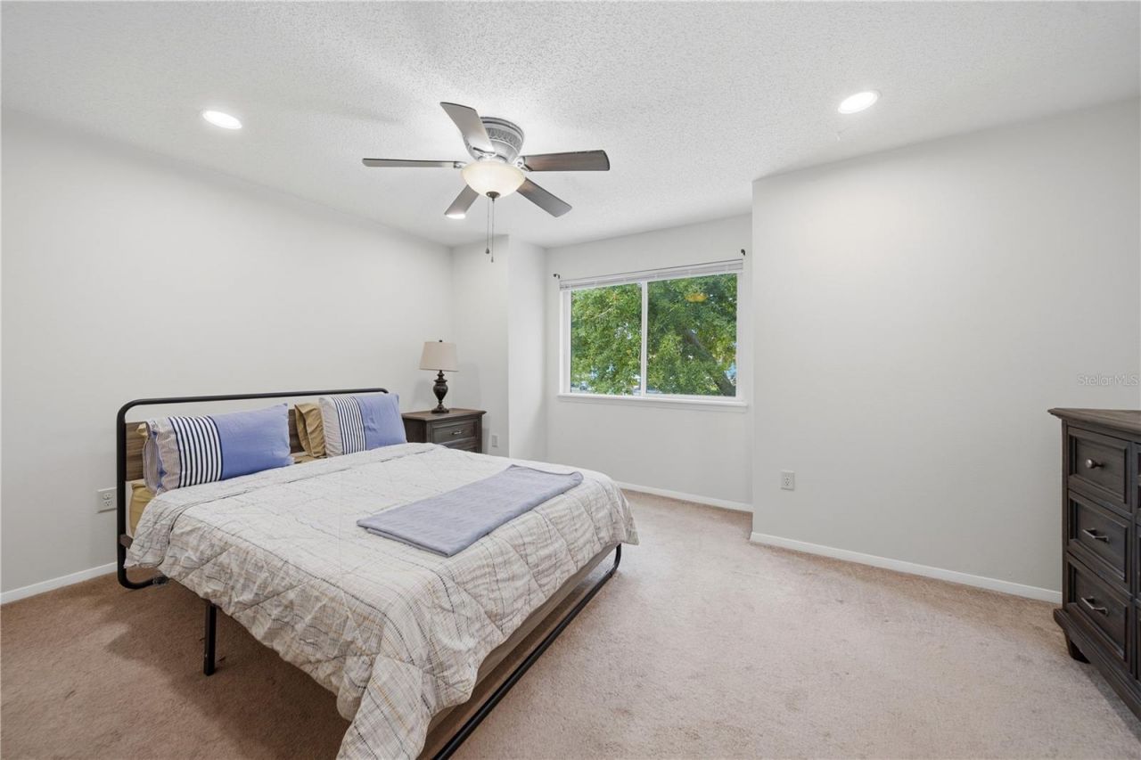 182 115th Avenue N, Unit 182, Saint Petersburg, FL 33716 Photo