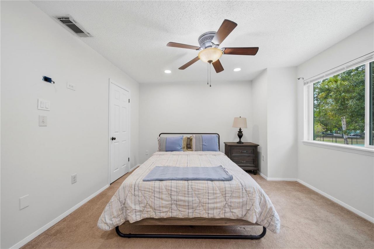 182 115th Avenue N, Unit 182, Saint Petersburg, FL 33716 Photo
