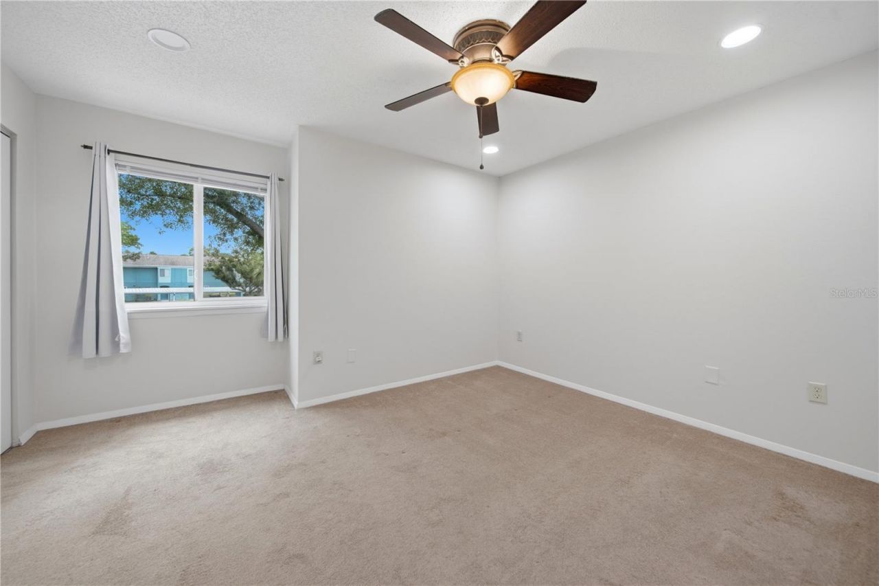 182 115th Avenue N, Unit 182, Saint Petersburg, FL 33716 Photo
