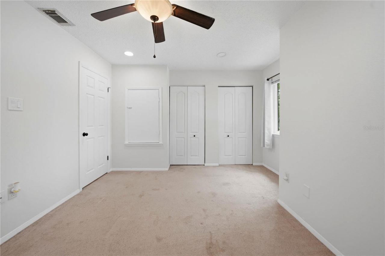 182 115th Avenue N, Unit 182, Saint Petersburg, FL 33716 Photo