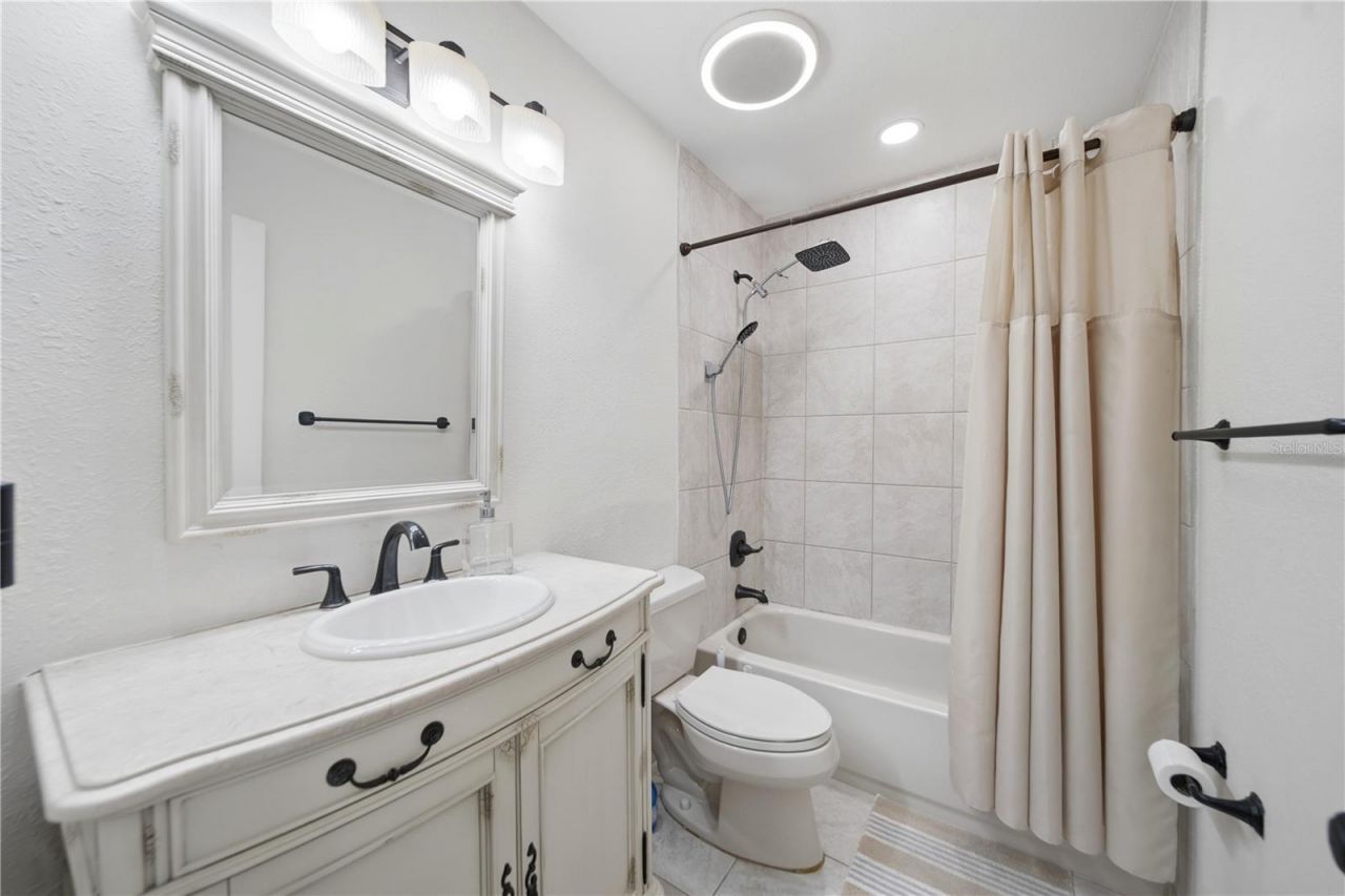 182 115th Avenue N, Unit 182, Saint Petersburg, FL 33716 Photo