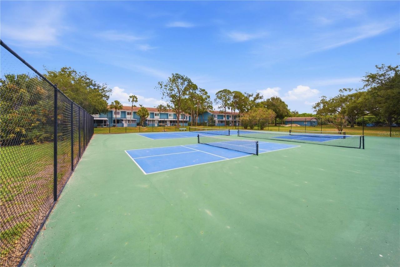 182 115th Avenue N, Unit 182, Saint Petersburg, FL 33716 Photo