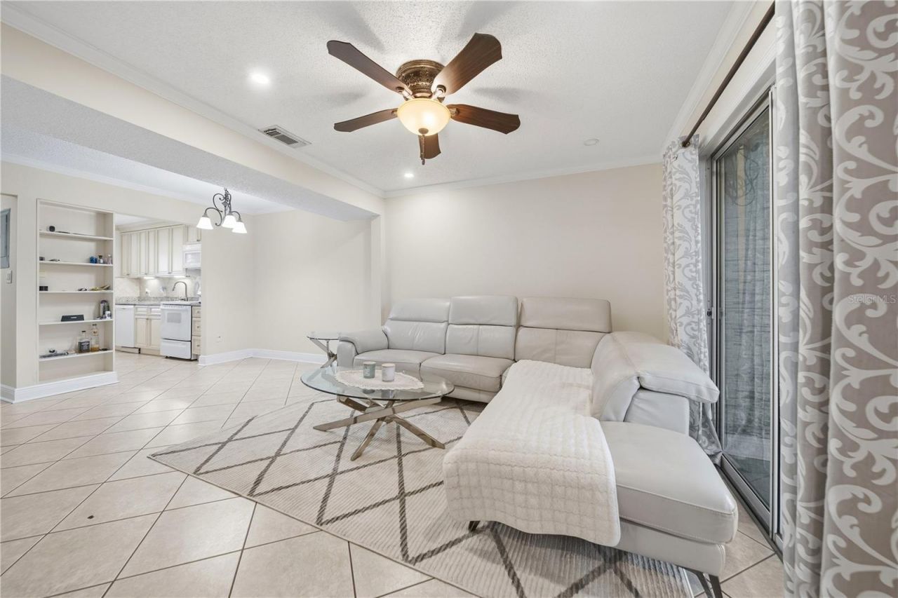 182 115th Avenue N, Unit 182, Saint Petersburg, FL 33716 Photo