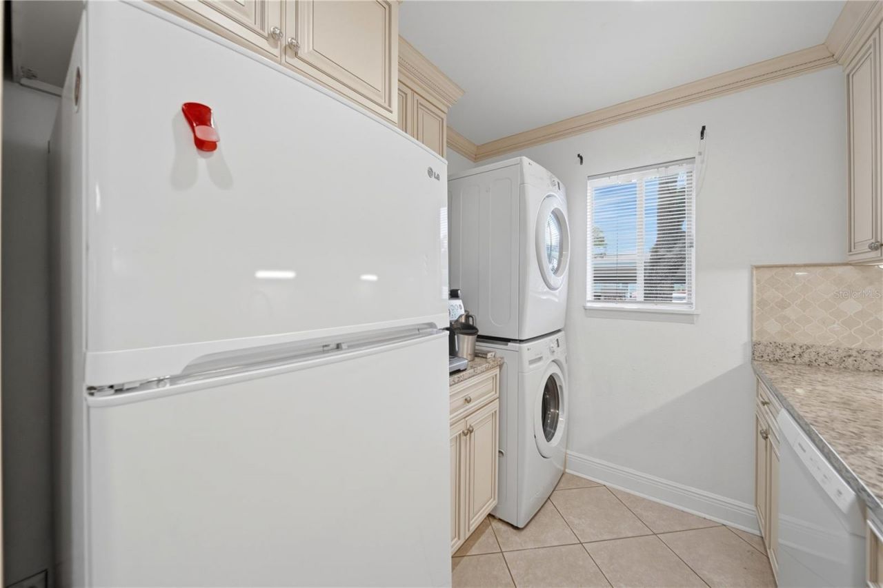 182 115th Avenue N, Unit 182, Saint Petersburg, FL 33716 Photo