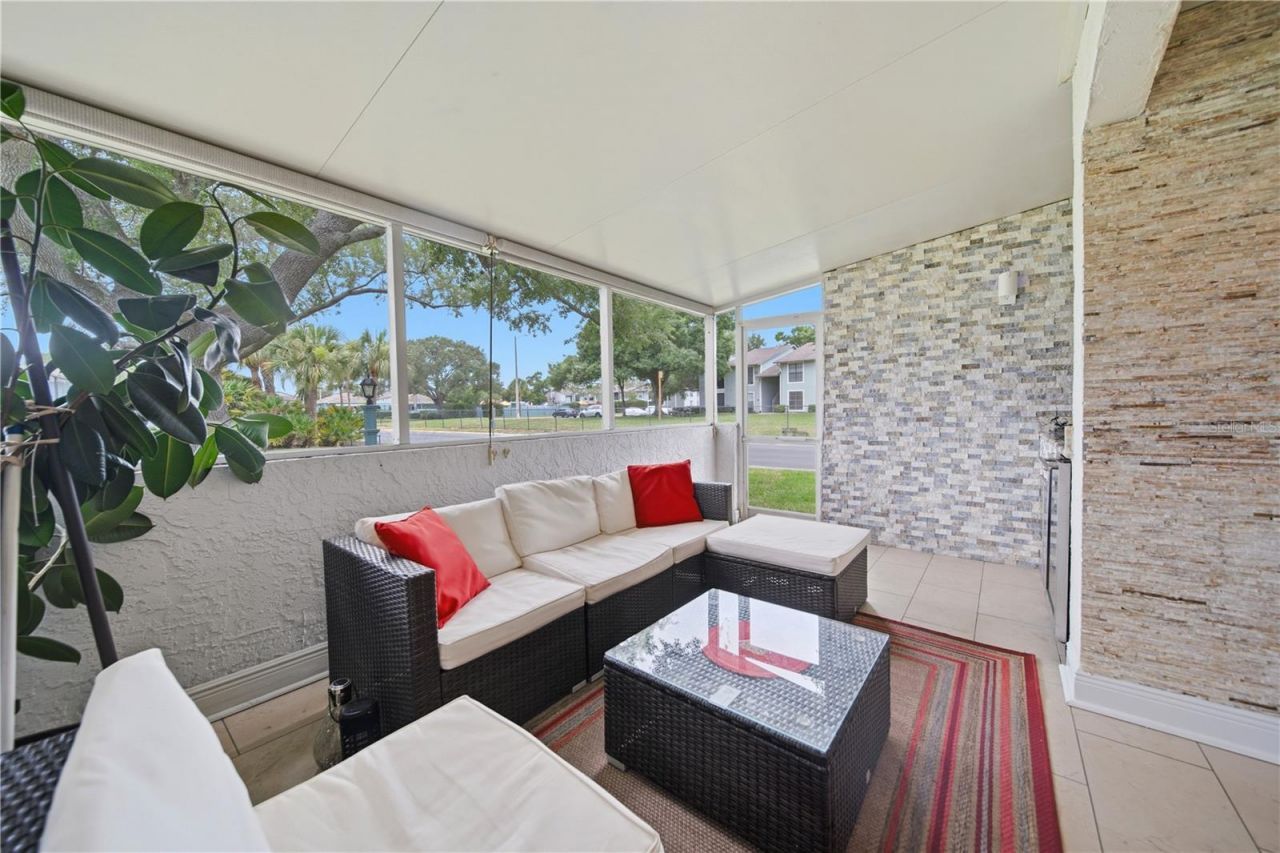 182 115th Avenue N, Unit 182, Saint Petersburg, FL 33716 Photo