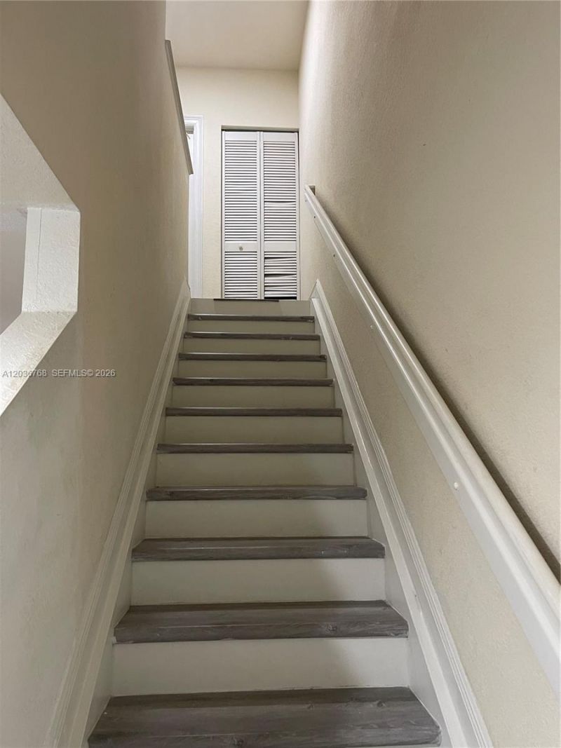 2432 SW 99th Way , Miramar, FL 33025 Photo