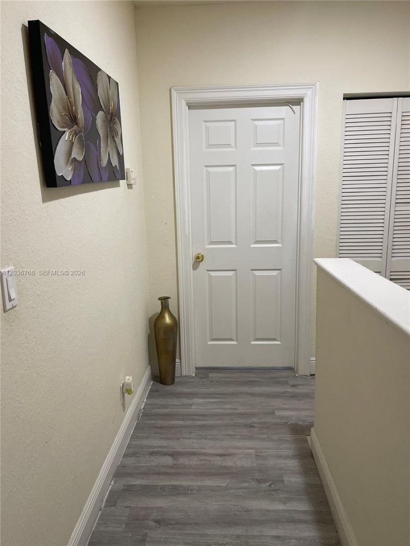 2432 SW 99th Way , Miramar, FL 33025 Photo