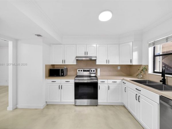 265 SE 10th St , Unit 1C, Deerfield Beach, FL 33441