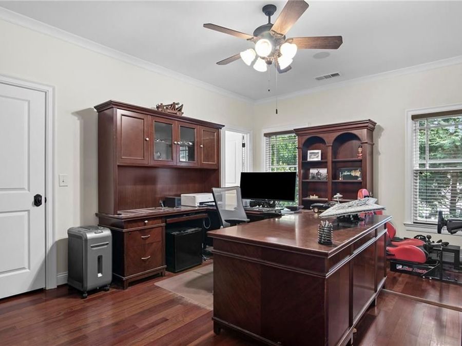 Property Image 27