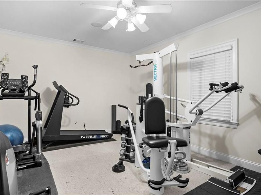 Property Image 35
