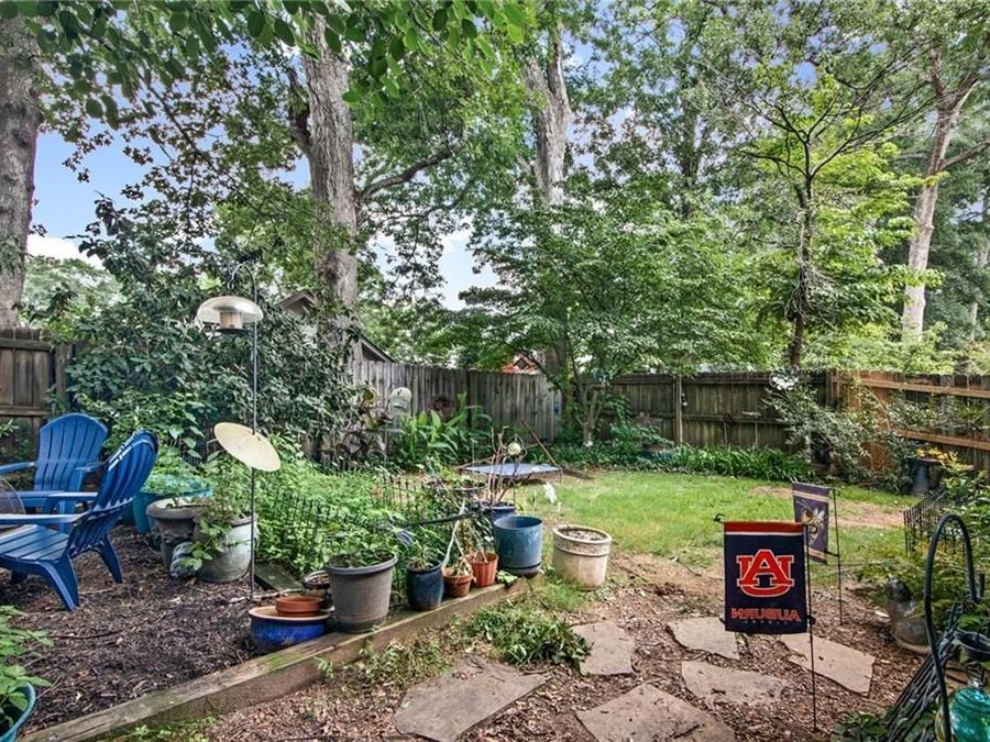 Property Image 42
