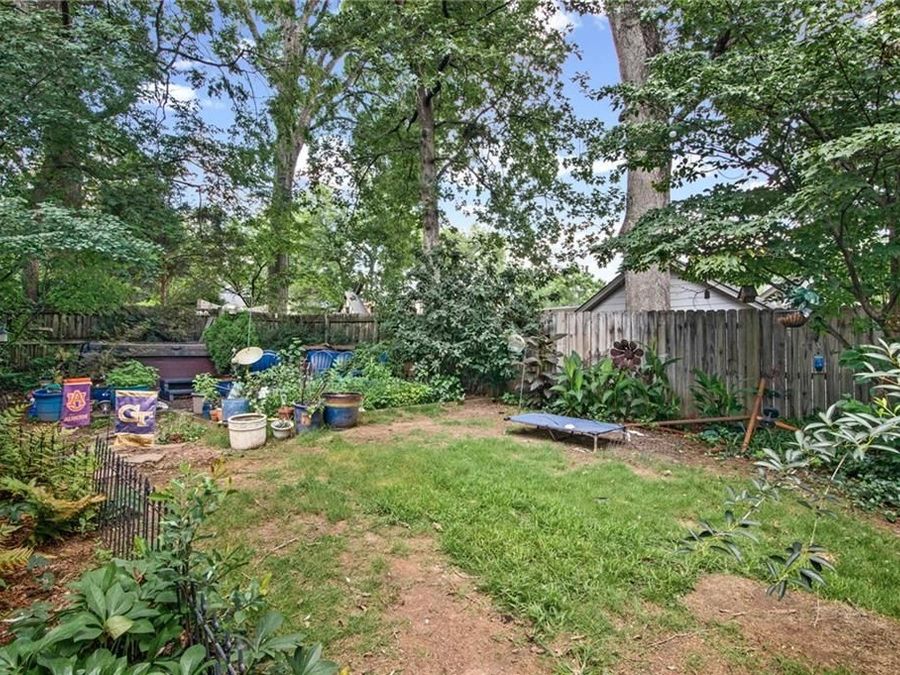Property Image 43