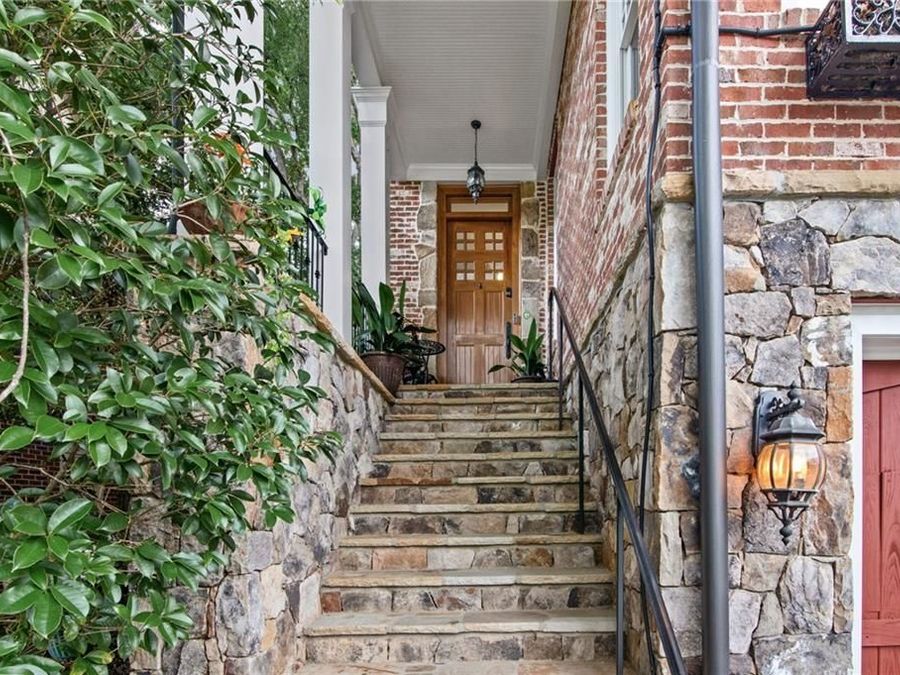 Property Image 45