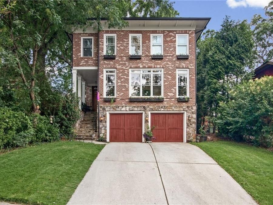 Property Image 47