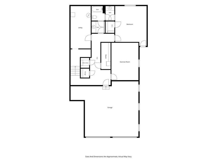 Property Image 68