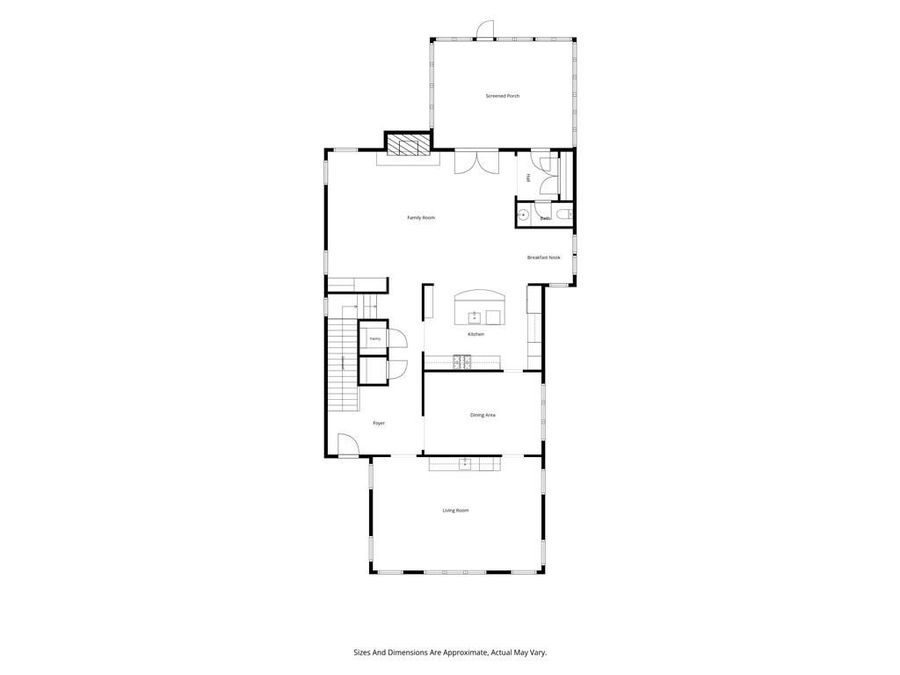 Property Image 69