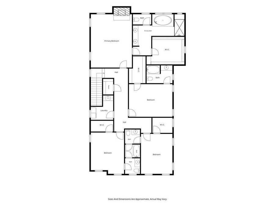 Property Image 70