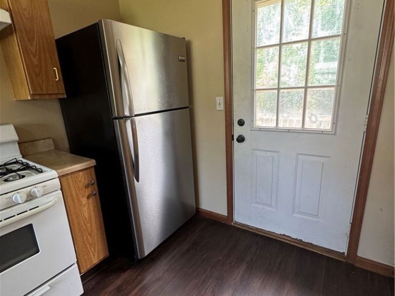 3680 Lincoln Street, Roseville, OH 43777 Photo 10