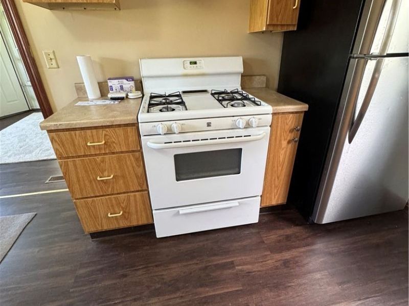 3680 Lincoln Street, Roseville, OH 43777 Photo 11