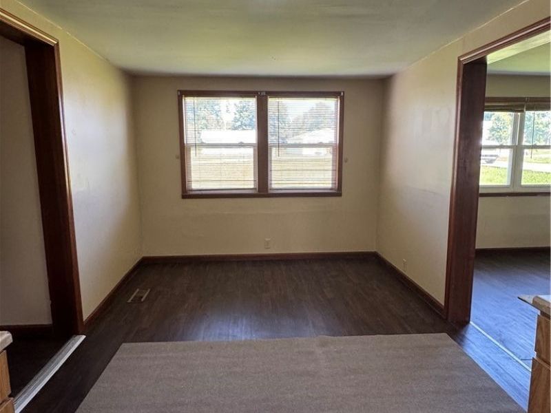 3680 Lincoln Street, Roseville, OH 43777 Photo 12