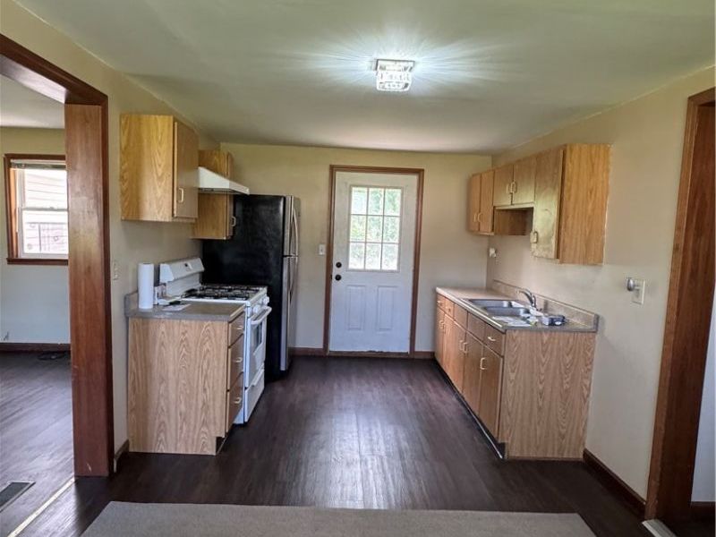 3680 Lincoln Street, Roseville, OH 43777 Photo 13