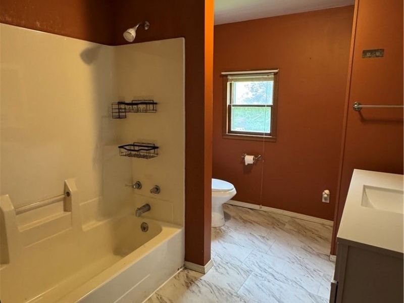 3680 Lincoln Street, Roseville, OH 43777 Photo 14