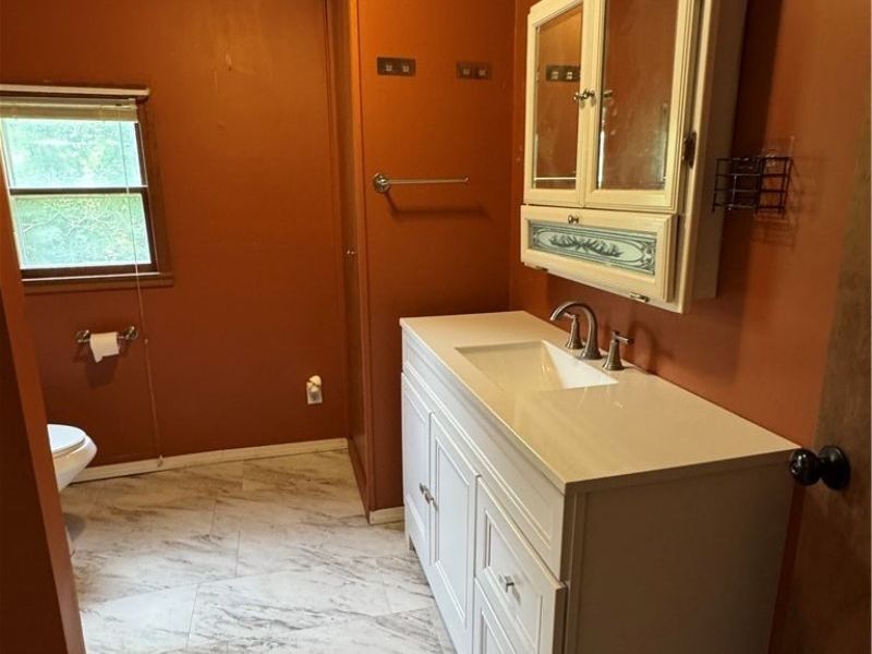 3680 Lincoln Street, Roseville, OH 43777 Photo 15