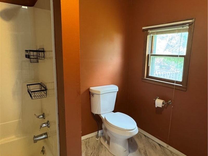 3680 Lincoln Street, Roseville, OH 43777 Photo 16
