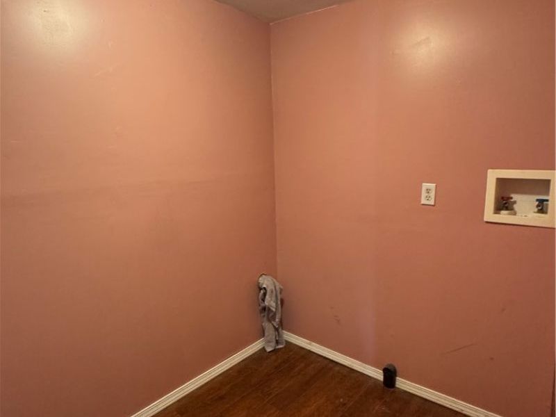 3680 Lincoln Street, Roseville, OH 43777 Photo 17