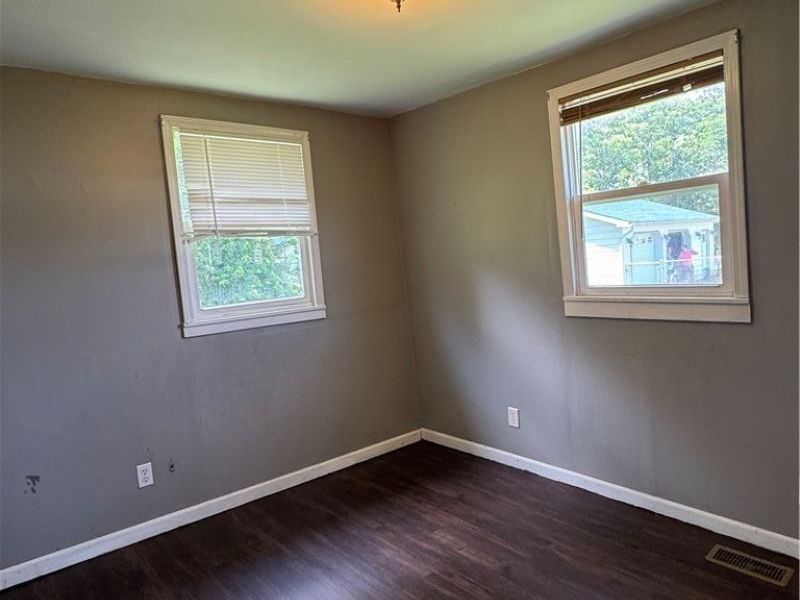 3680 Lincoln Street, Roseville, OH 43777 Photo 18