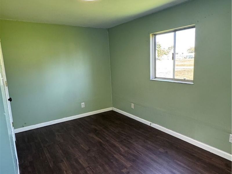 3680 Lincoln Street, Roseville, OH 43777 Photo 19