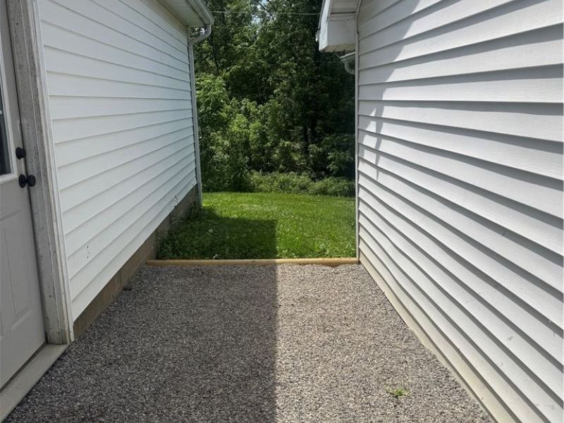 3680 Lincoln Street, Roseville, OH 43777 Photo 22