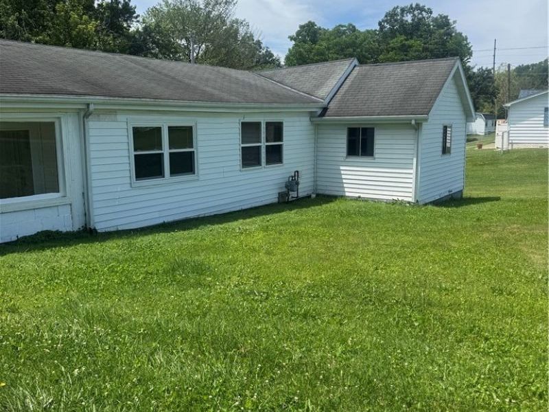 3680 Lincoln Street, Roseville, OH 43777 Photo 23