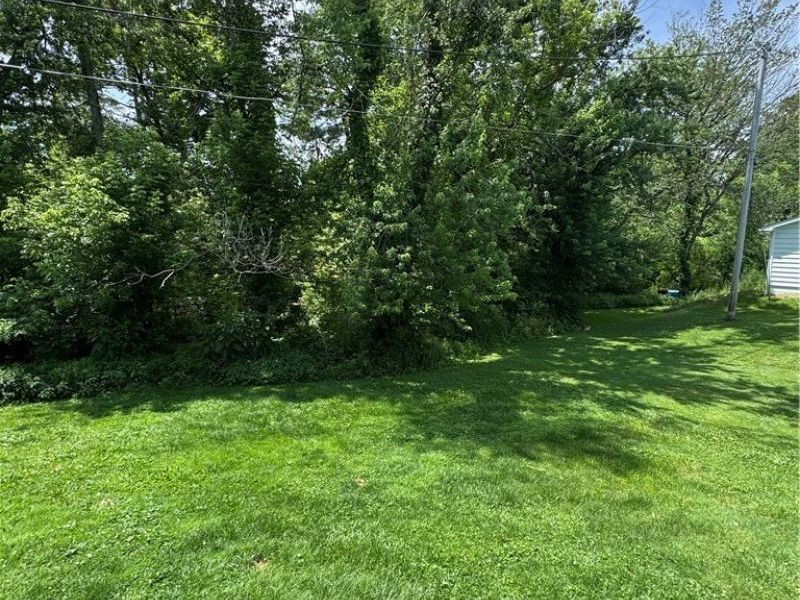 3680 Lincoln Street, Roseville, OH 43777 Photo 27