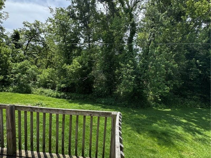 3680 Lincoln Street, Roseville, OH 43777 Photo 28