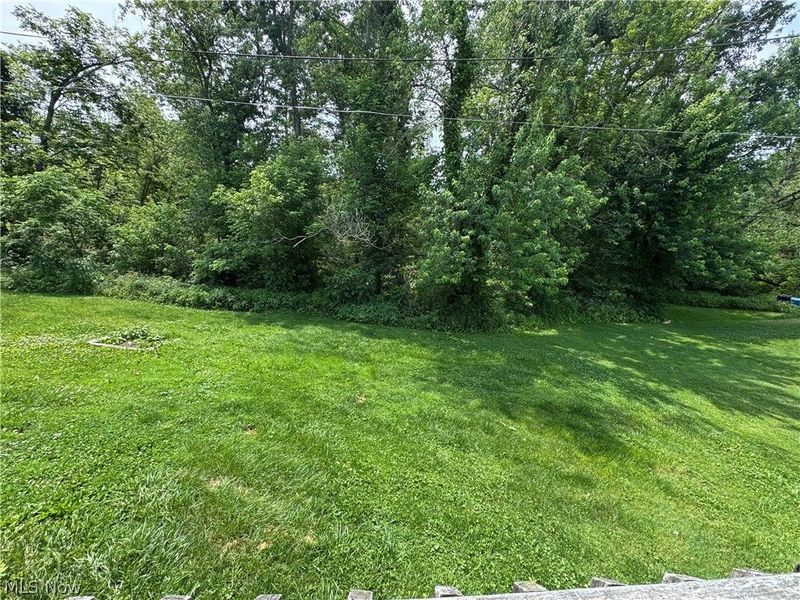 3680 Lincoln Street, Roseville, OH 43777 Photo 29