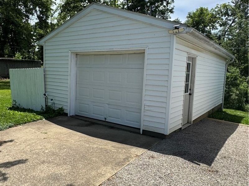 3680 Lincoln Street, Roseville, OH 43777 Photo 30