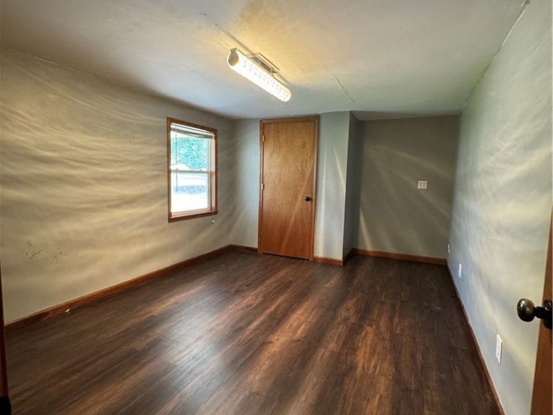 3680 Lincoln Street, Roseville, OH 43777 Photo 6
