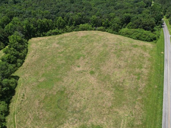 17 acres Swearengin Road, Grant, AL 35976