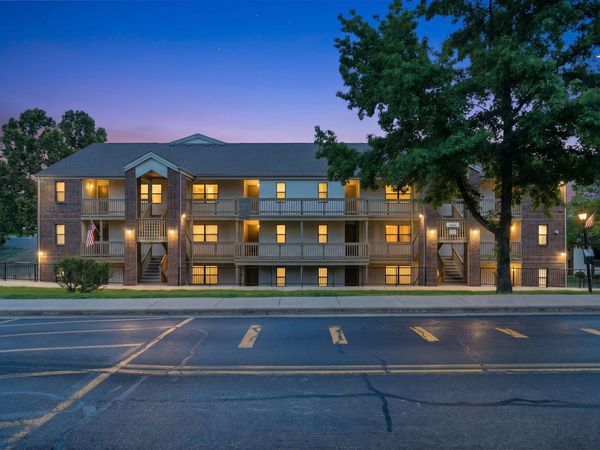 123 Bunker Ridge Drive , Unit 12, Branson, MO 65616