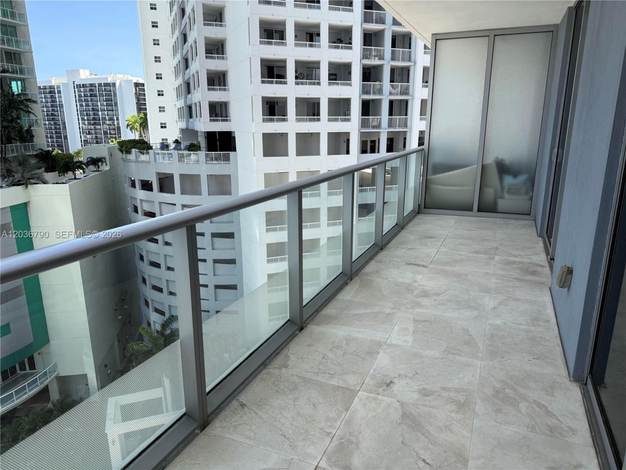 1300 Brickell Bay Dr, Unit 1003, Miami, FL 33131 Photo