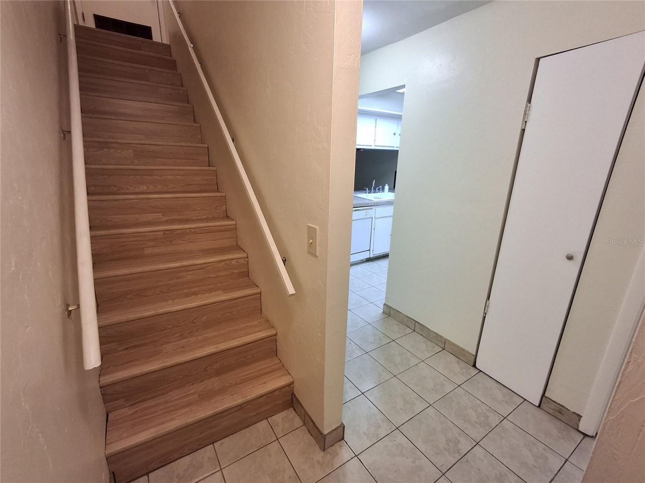 4333 SW 69th Terrace, Gainesville, FL 32608 Photo