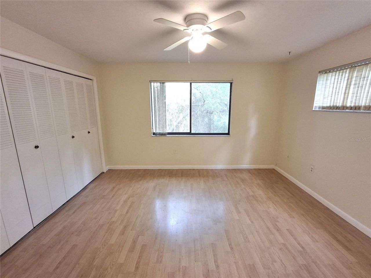 4333 SW 69th Terrace, Gainesville, FL 32608 Photo