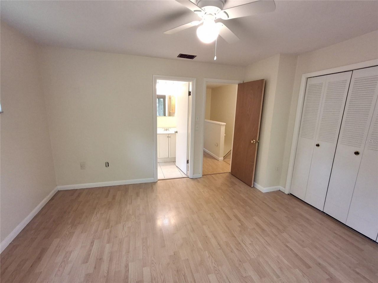 4333 SW 69th Terrace, Gainesville, FL 32608 Photo