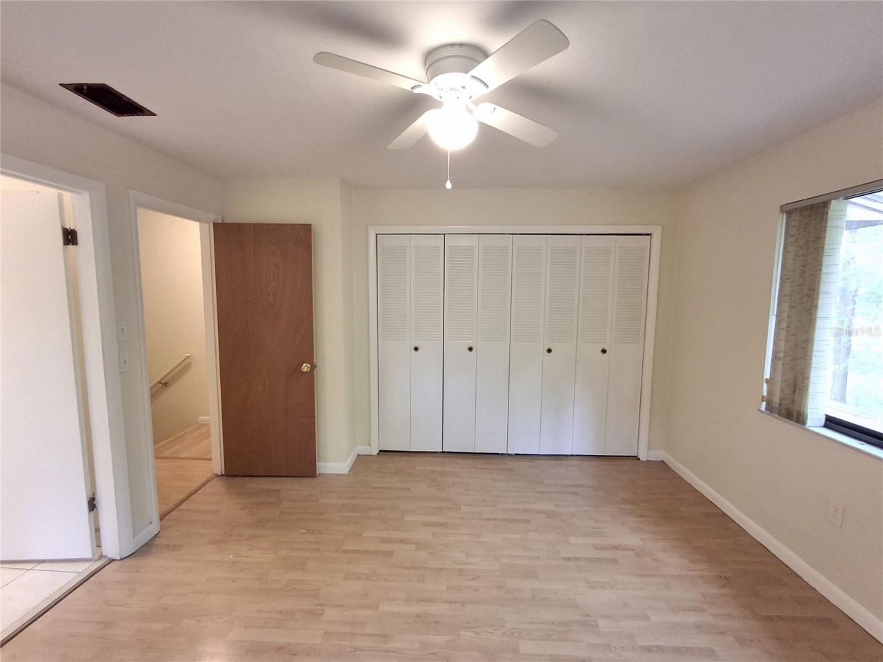 4333 SW 69th Terrace, Gainesville, FL 32608 Photo