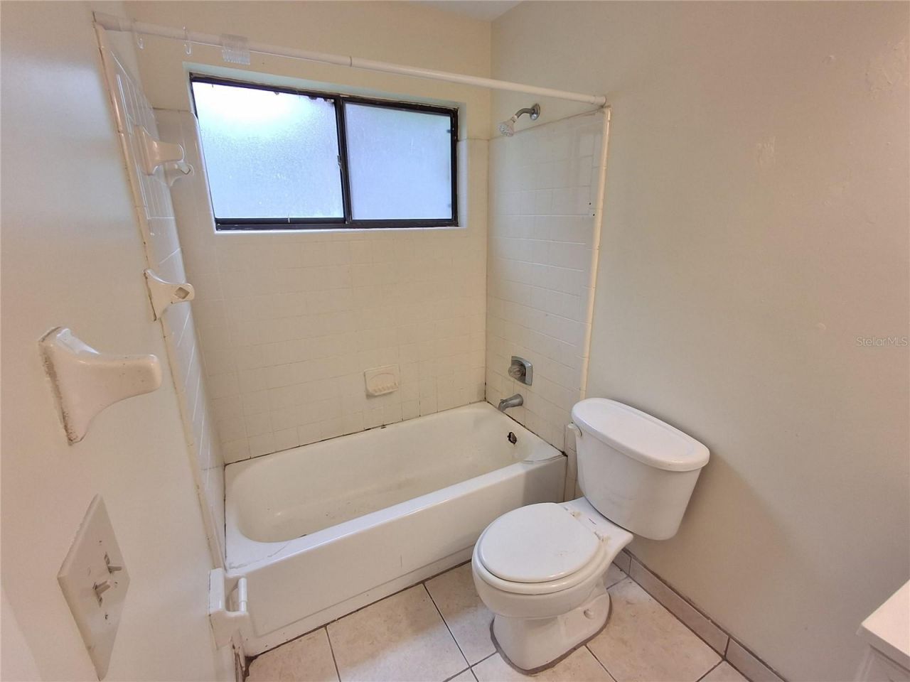 4333 SW 69th Terrace, Gainesville, FL 32608 Photo