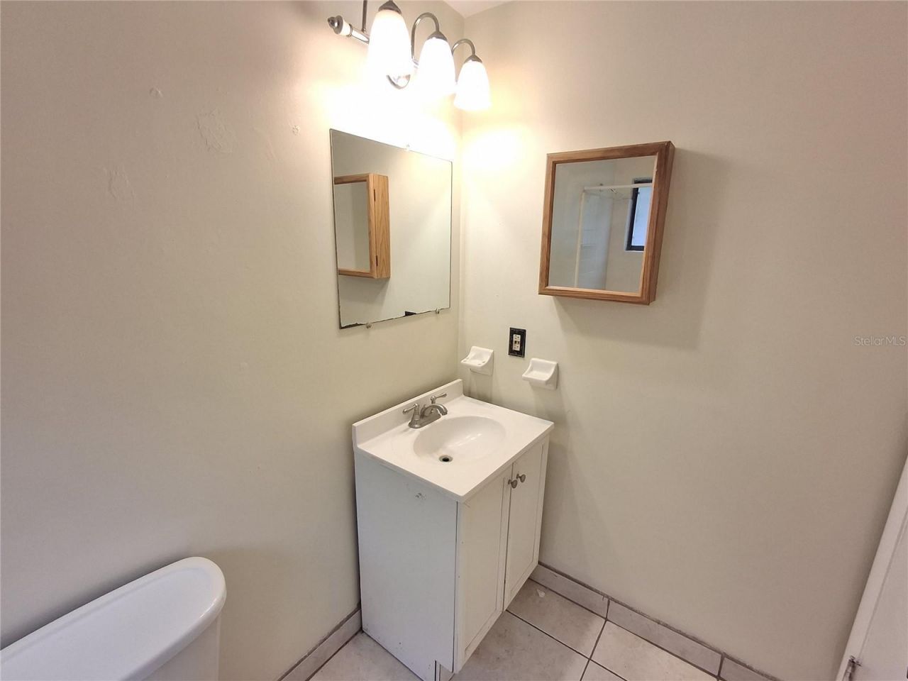 4333 SW 69th Terrace, Gainesville, FL 32608 Photo