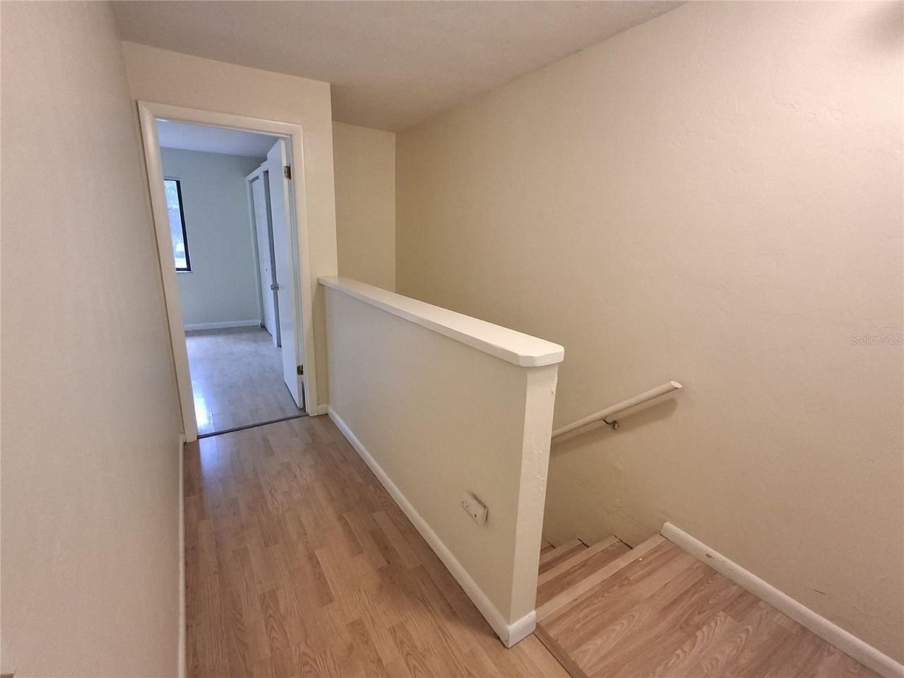 4333 SW 69th Terrace, Gainesville, FL 32608 Photo