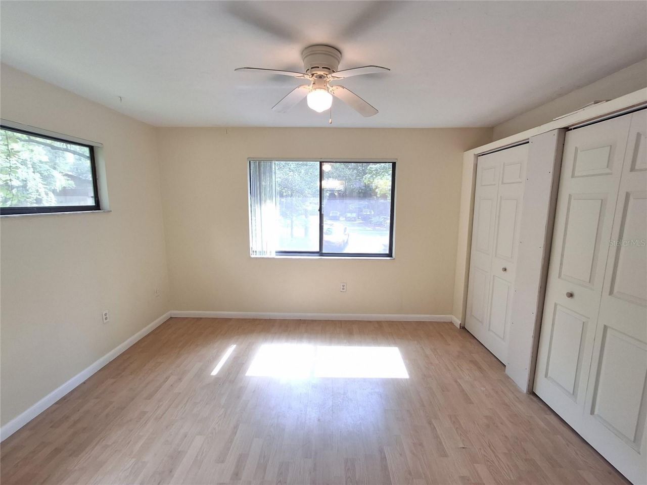 4333 SW 69th Terrace, Gainesville, FL 32608 Photo