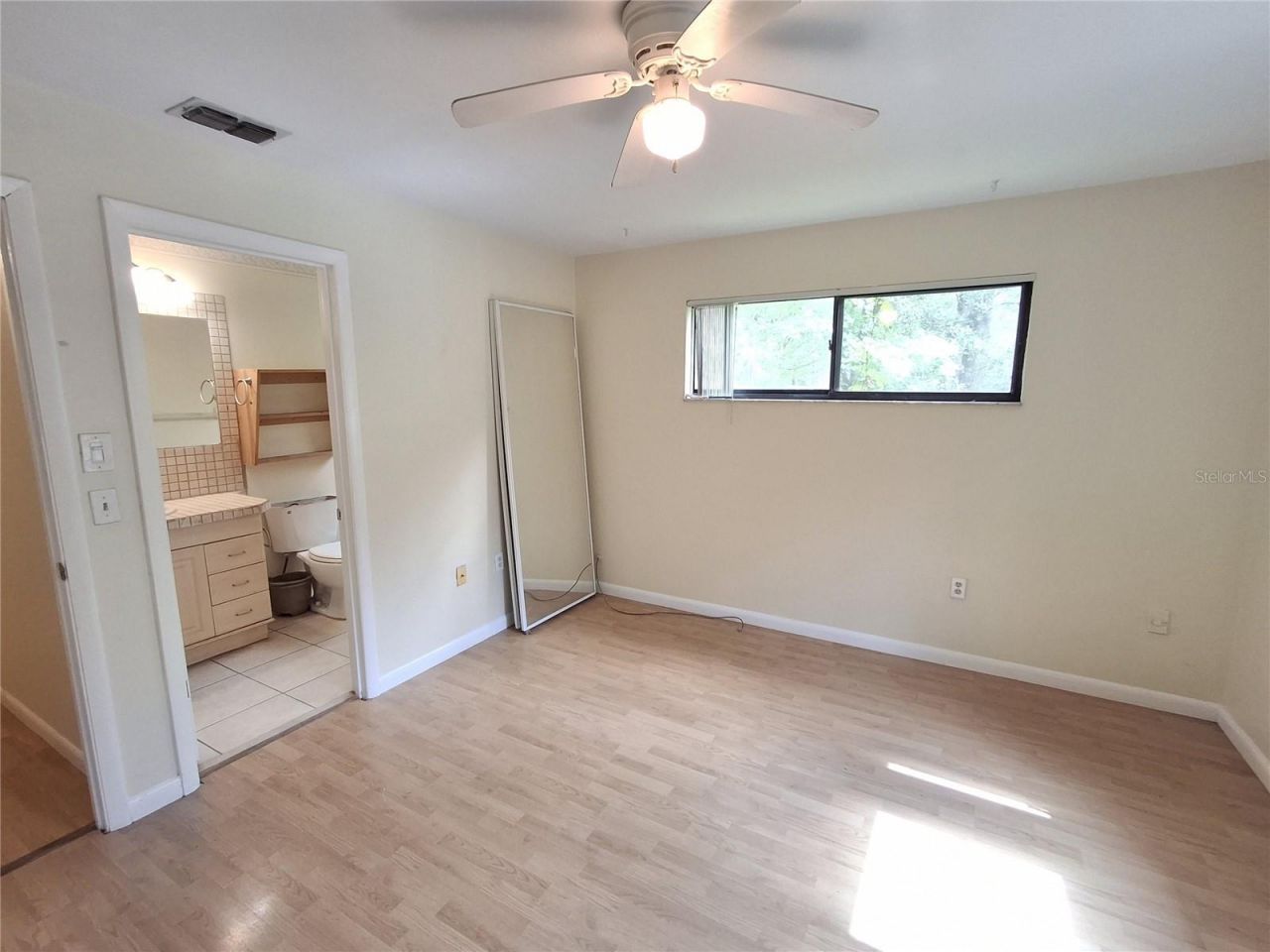 4333 SW 69th Terrace, Gainesville, FL 32608 Photo